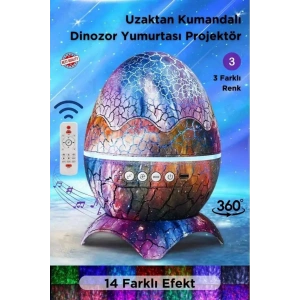Bluetooth Hoparlör - Renk: Çok Renkli, Özellik: Kablosuz, Dinleme Süresi: 5-10 Saat