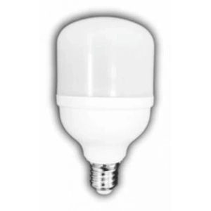 CATA CT 4329 15W Led Ampul 6400K Beyaz Işık