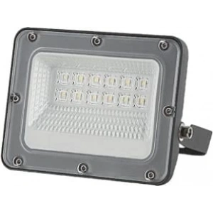 CATA CT 4656 20 W Slim Led Projektör 6400K Beyaz Işık