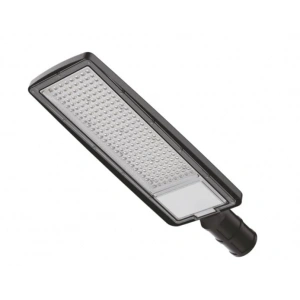CATA CT 4682 150W Sokak Armatürü Beyaz Işık 6400K