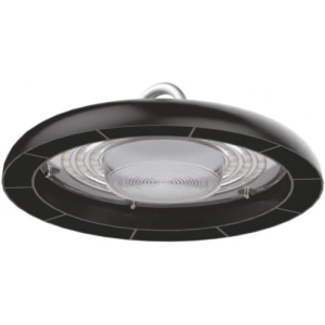 CATA CT 4688 120W Yüksek Tavan Armatürü 6400K Beyaz Işık