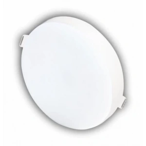 CATA CT 5662 Sıva Altı 25W Ayarlanabilir Led Spot 6400K Beyaz Işık