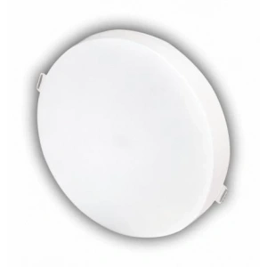 CATA CT 5663 Sıva Altı 35W Ayarlanabilir Led Spot 3200K Gün Işığı
