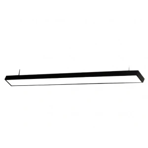 CATA CT 9081 60W 120Cm Linear Armatür 3200K Gün Işığı