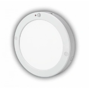 CATA CT 9247 Led Sensörlü Armatür 20W 6400K Beyaz Işık