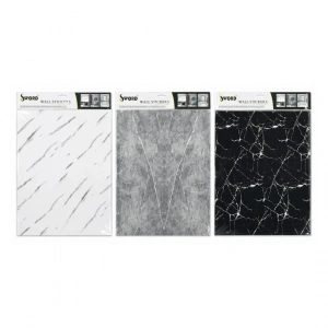 Duvar Paneli 60x60 cm