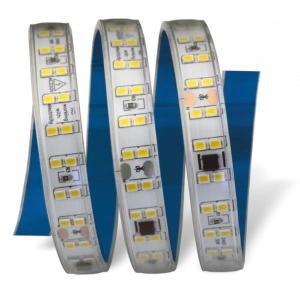 Eco Lounge 1 adet 25 Metre CATA CT 4596 Dış Mekan 240 Ledli 220V Şerit Led 3200K Gün Işığı