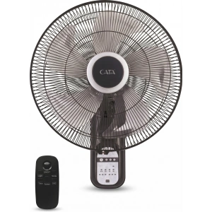 Eco Lounge 1 adet CATA CT 3024 Altay 70W Duvar Tipi Vantilatör Bakır Motorlu 18