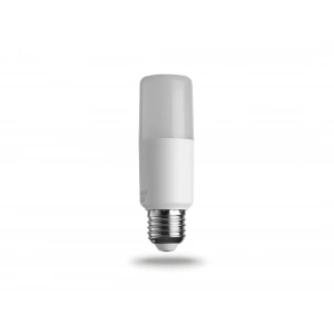 Eco Lounge 1 adet Noas YL95 0701 P Led Ampul 8W 6500K Beyaz Işık E27 Duy