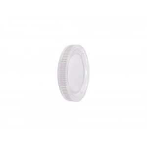 Eco Lounge NOAS YL14 1236 Kristal Sıva Üstü 36W Led Spot 3 Renk