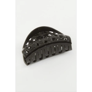 Fileli Oval Mandal Toka 6 cm