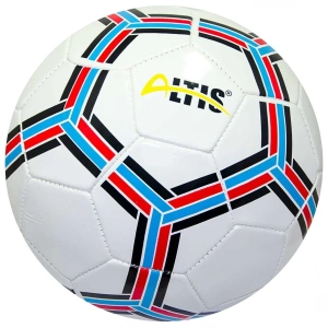 Futbol Topu XC100 - 1 Adet Stokta Olan Gönderilir
