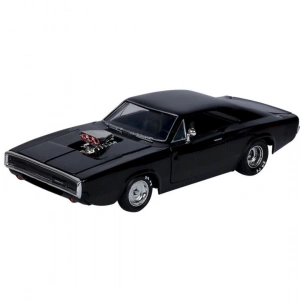 Hızlı  Öfkeli 1327  Charger Model Aracı
