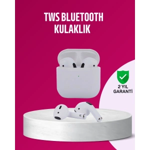 iPhone 11 Pro 12 Pro 13 Pro 14 Pro 15 Pro Uyumlu Gürültü Önleyici Kablosuz Kulaklık