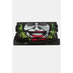 Joker Baff Boyunluk
