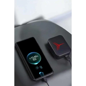 Kablosuz Kulaklık Yeni Nesil Bluetooth Kulaklık ANC Özelliği