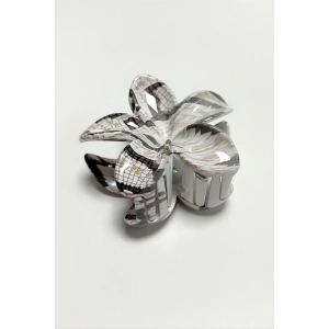 Lotus Mandal Toka 8 cm