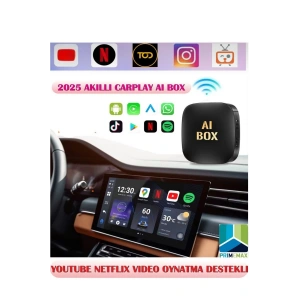 Multimedya & Görüntü Sistemi - Teyp Özellikleri: Bluetooth, Özellik: Kablosuz | Teknik Özellikleri
