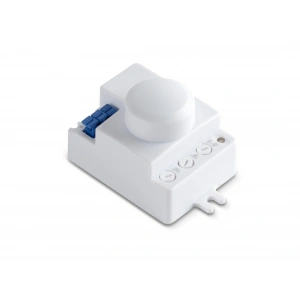 NOAS YL04 7102 1200 W Radar Sensör