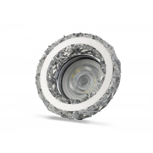 NOAS YL65 1640 Hemera Cam Spot Kasası