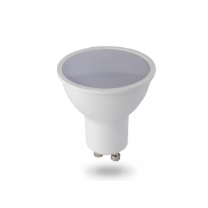 NOAS YL91 0502 Led 5W Çanak Ampül 3200K Günışığı GU10 Duy