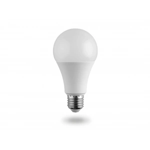 NOAS YL95 1221  Led Ampul 12W Beyaz Işık 6500K E27 Duy