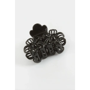 Papatya Mandal Toka 4 cm