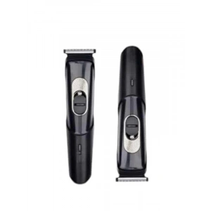 RD3583 TIRAŞ MAKİNESİ