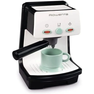 Rowenta Oyuncak Espresso Makinesi