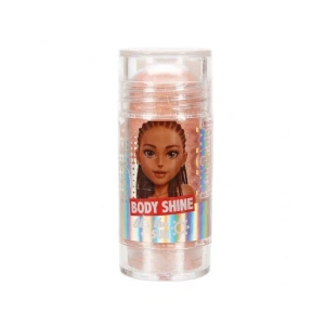 S00089092 - WOW Generation Roll-On Vücut Simi - 1 Adet Stokta Olan Gönderilir