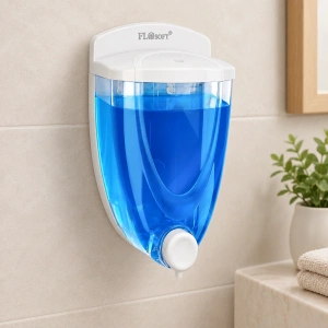 Sıvı Sabunluk 650 ml
