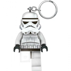 Stormtrooper Anahtarlık