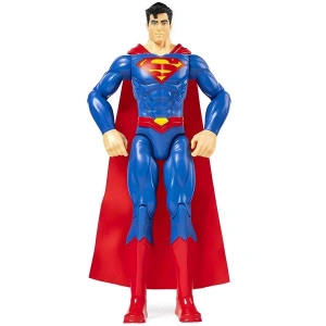 Superman Aksiyon Figürü 30 cm 6056778 SPM-6056778