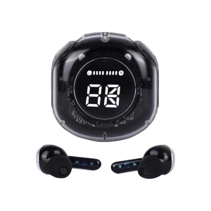 ULTRAPODS KULAKLIK