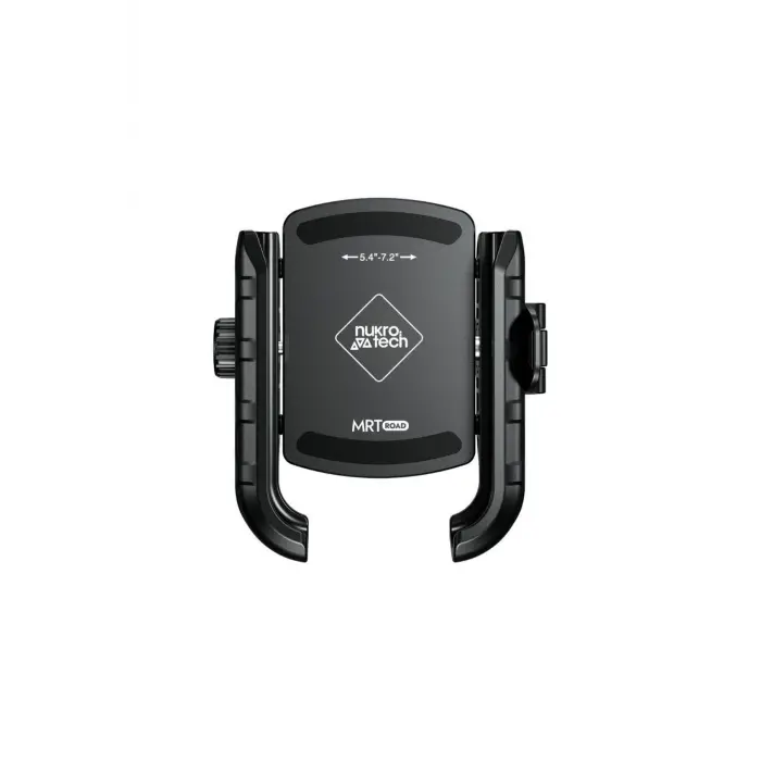Mrt Road Titreşim Modüllü Telefon Tutucu