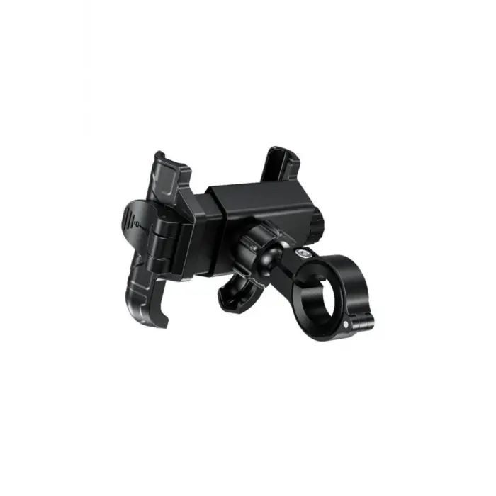 M29 KLİPSLİ TELEFON TUTUCU