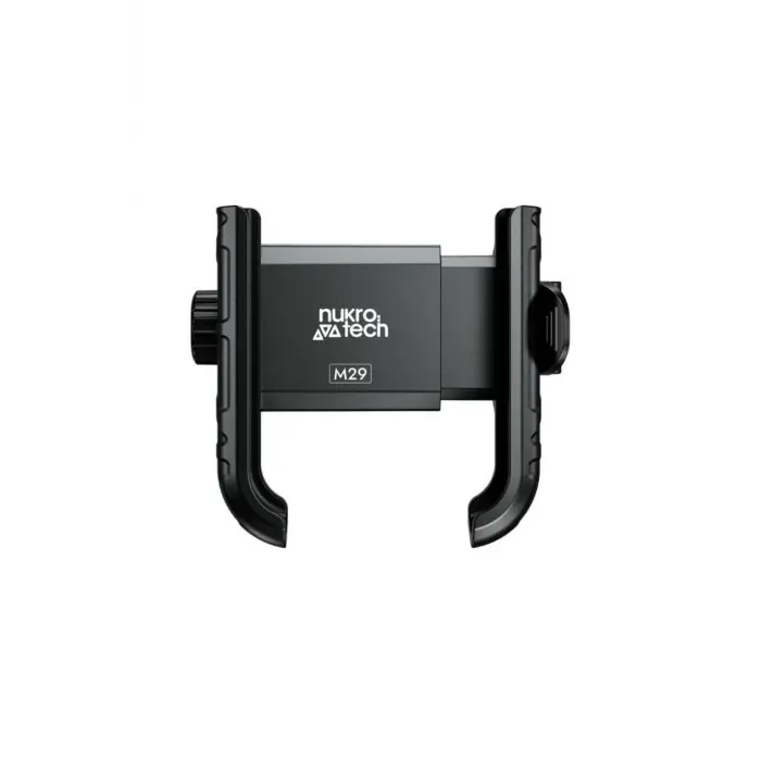 M29 KLİPSLİ TELEFON TUTUCU