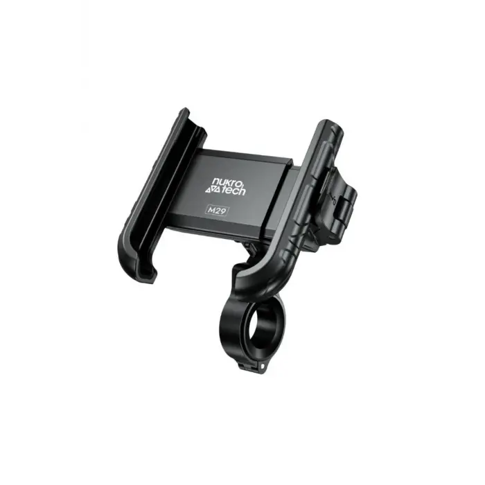 M29 KLİPSLİ TELEFON TUTUCU