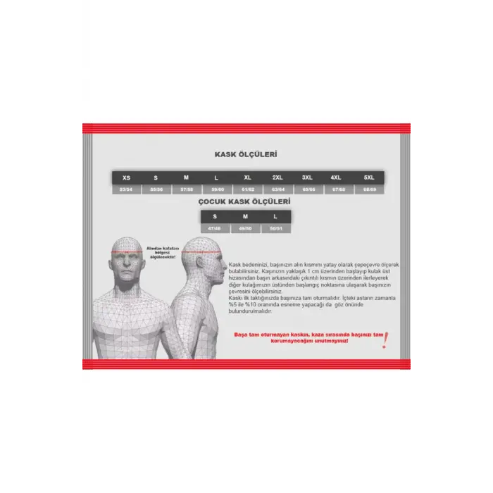 F71 KAPALI KASK MAT SİYAH