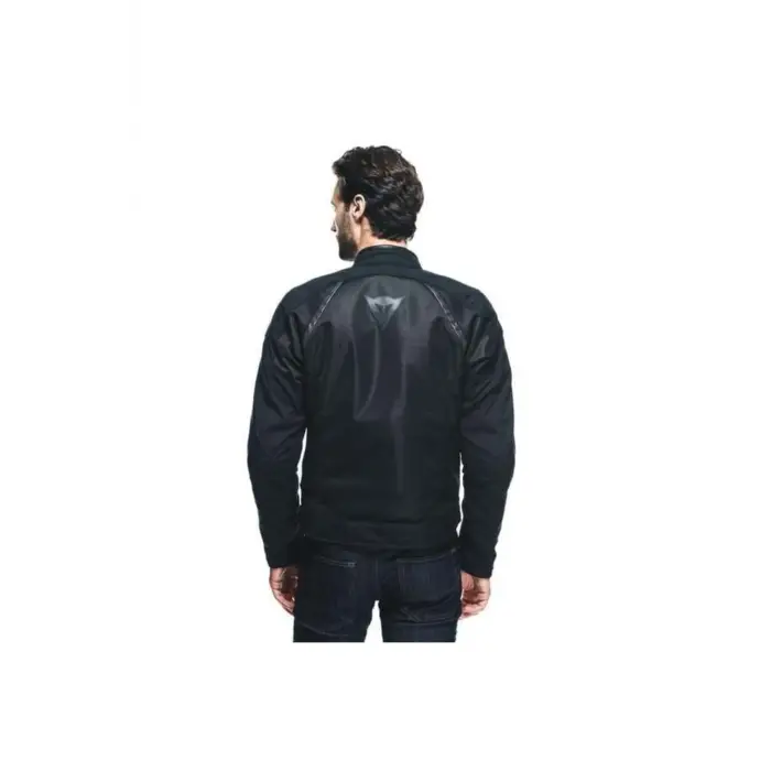 Aır Frame 3 Mont Siyah