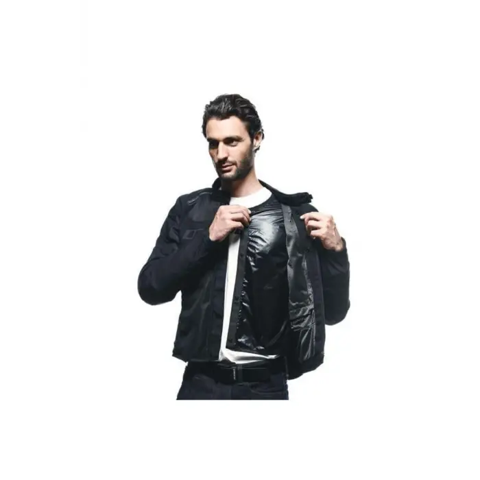 Aır Frame 3 Mont Siyah