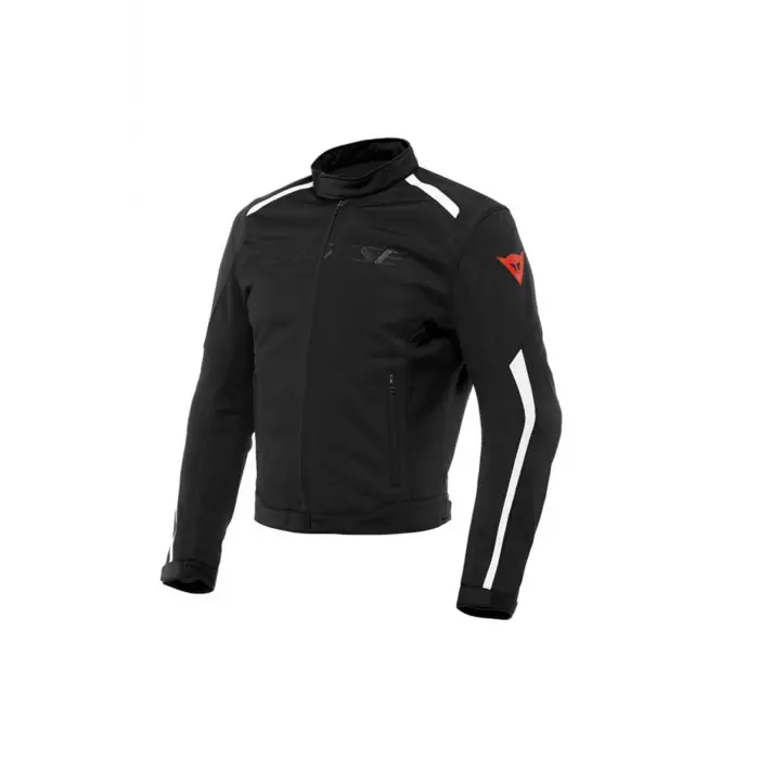 Hydraflux 2 Aır D-dry Mont Siyah-beyaz