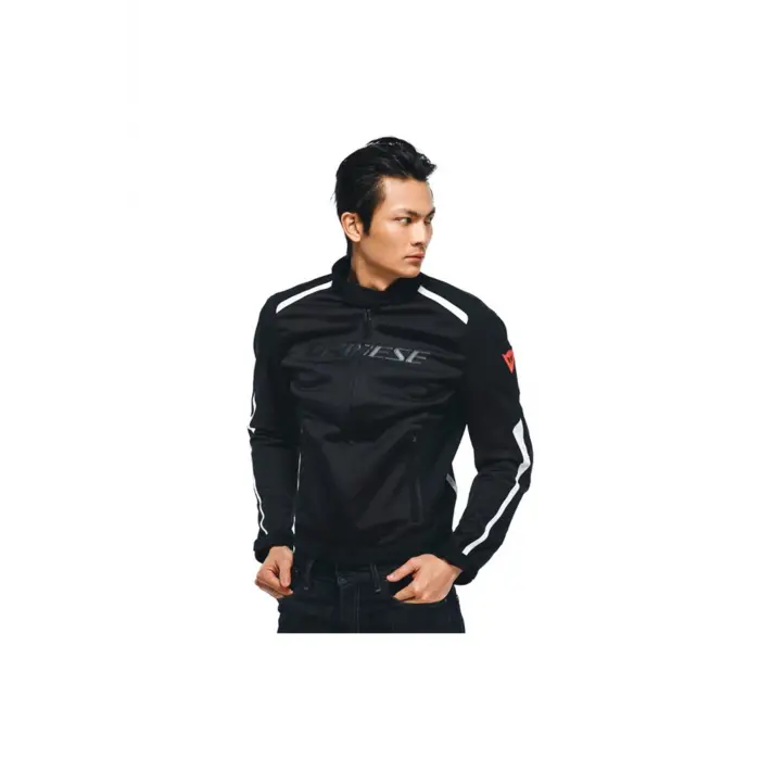 Hydraflux 2 Aır D-dry Mont Siyah-beyaz