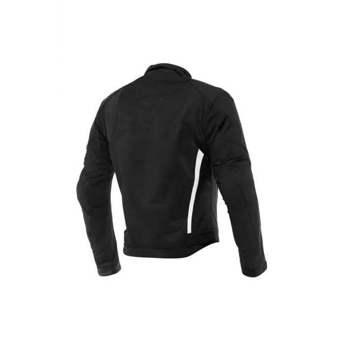 Hydraflux 2 Aır D-dry Mont Siyah-beyaz