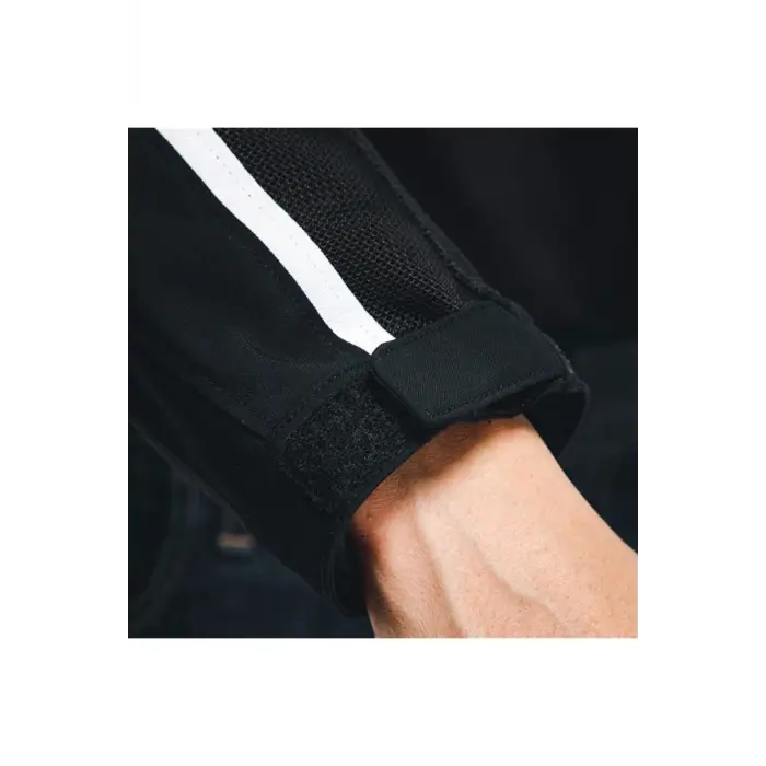 Hydraflux 2 Aır D-dry Mont Siyah-beyaz