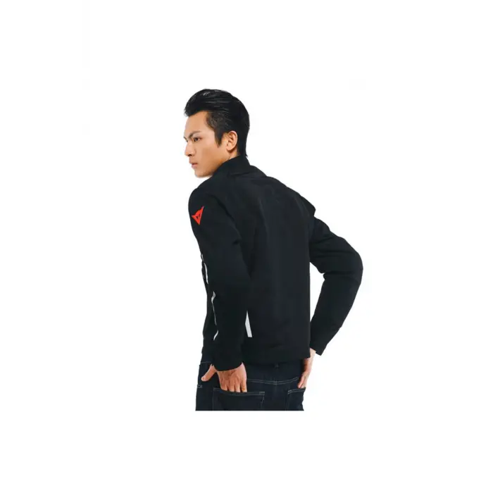 Hydraflux 2 Aır D-dry Mont Siyah-beyaz