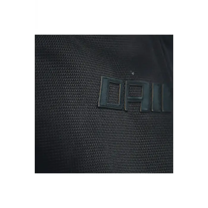 Hydraflux 2 Aır D-dry Mont Siyah-beyaz