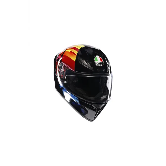 KASK/K1 S E2206 PULSE 46 CONFİGURATİON T0039 46