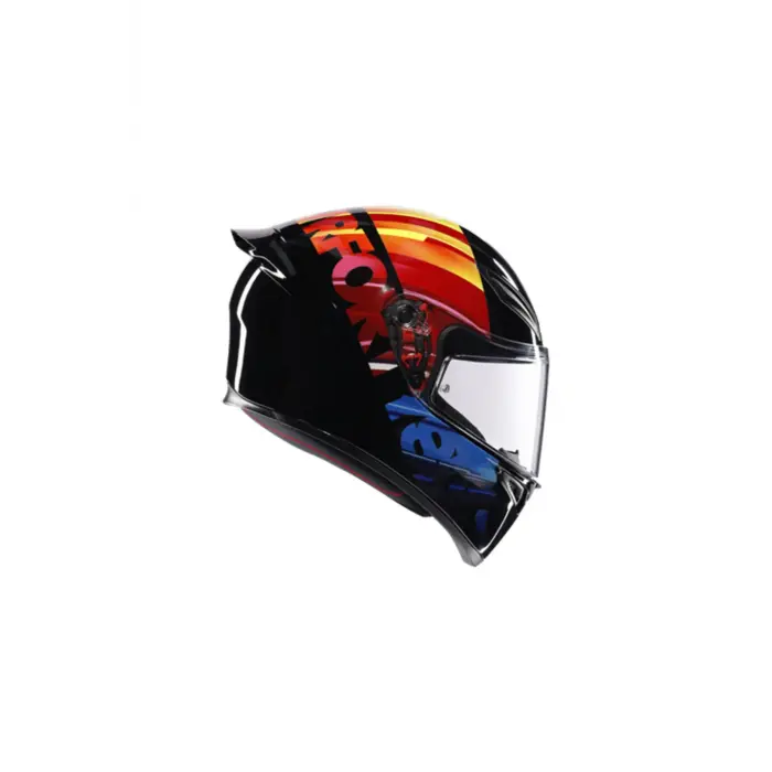 KASK/K1 S E2206 PULSE 46 CONFİGURATİON T0039 46