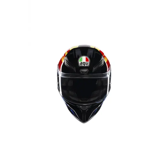 KASK/K1 S E2206 PULSE 46 CONFİGURATİON T0039 46
